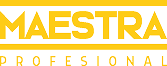 Maestra Profesional